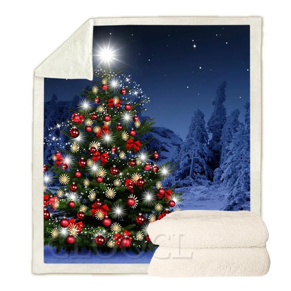 blankets cloocl christmas theme colorful tree lights merry blanket funny fastival plush quilt gifts for kids
blankets cloocl christmas theme colorful tree lights merry blanket funny fastival plush quilt gifts for kids