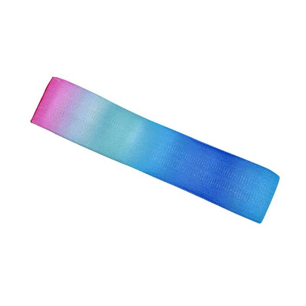resistance bands strength band equipment gym elastic athletic yoga sports latex hip training workout fitness expander non slip
resistance bands strength band equipment gym elastic athletic yoga sports latex hip training workout fitness expander non slip