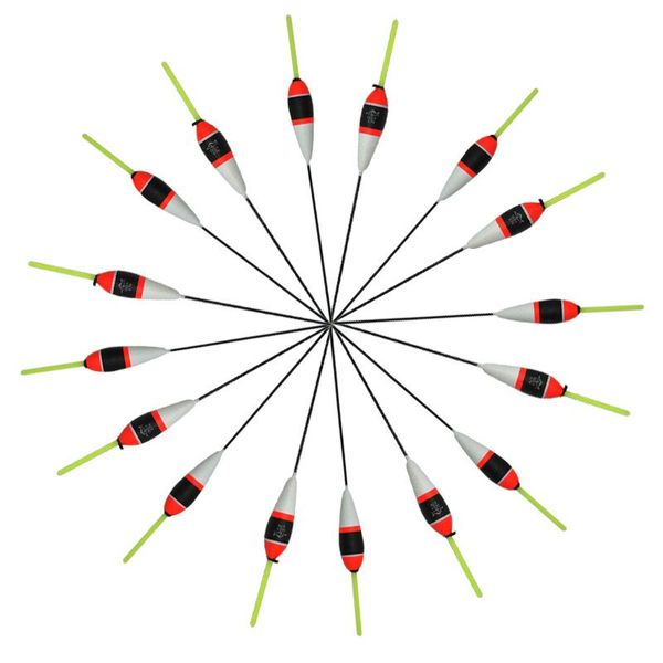 fishing accessories cibo electoric night glowing float accessory setrock fish floats floater bobbers for lake carp
fishing accessories cibo electoric night glowing float accessory setrock fish floats floater bobbers for lake carp