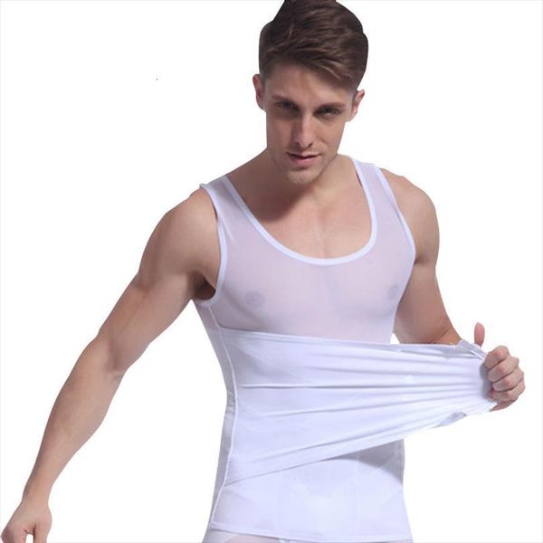 dropship mens mesh corset pull back abdomen tight underwear, minus beer belly, White;black
dropship mens mesh corset pull back abdomen tight underwear, minus beer belly, White;black