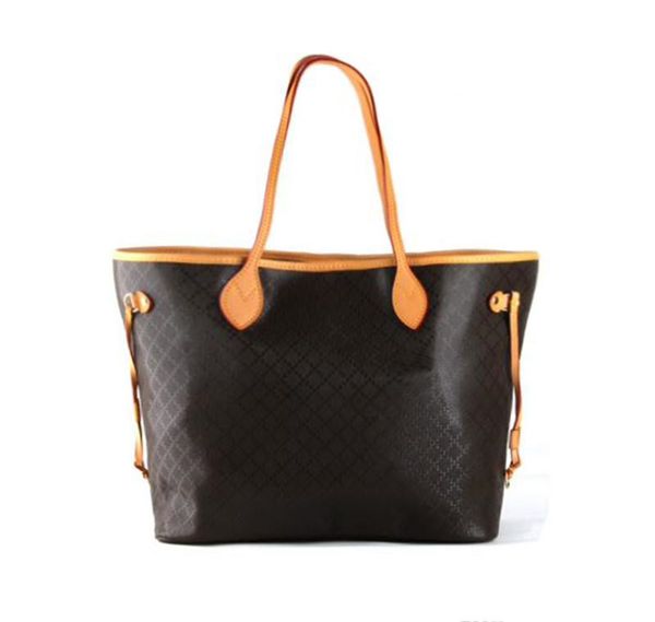 wholesale lady shopping for tote oxidation bags leather shoulder fashion handbags presbyopic women purse classic messenger
wholesale lady shopping for tote oxidation bags leather shoulder fashion handbags presbyopic women purse classic messenger