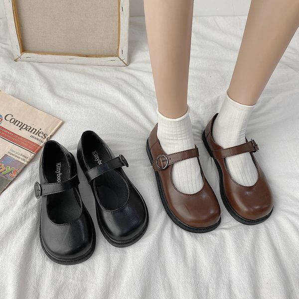 womens derby shoes soft female footwear british style casual sneaker all-match shallow mouth modis round toe leather new dress p, Black;white
womens derby shoes soft female footwear british style casual sneaker all-match shallow mouth modis round toe leather new dress p, Black;white