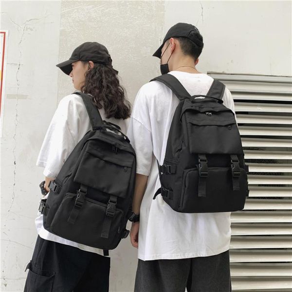 backpack waterproof large women's fashion anti-theft lapteenager girls school bags mochilas female bag
backpack waterproof large women's fashion anti-theft lapteenager girls school bags mochilas female bag