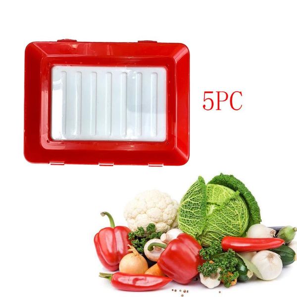 kitchen storage & organization clever tray creative food plastic preservation items container set fresh microwave cover
kitchen storage & organization clever tray creative food plastic preservation items container set fresh microwave cover