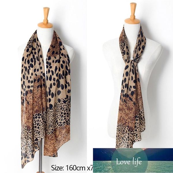 women leopard print chiffon long large scarf fashion wraps soft spring summer lady's thin hijab elegant shawl, Blue;gray
women leopard print chiffon long large scarf fashion wraps soft spring summer lady's thin hijab elegant shawl, Blue;gray