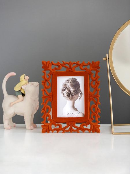 frames ornament luxury po frame clip table family holder acrylic decor picture quadros decorativo bw50xk
frames ornament luxury po frame clip table family holder acrylic decor picture quadros decorativo bw50xk