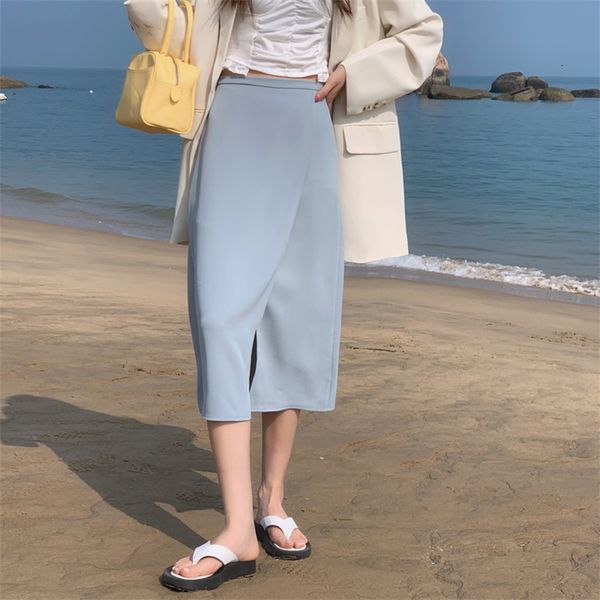 women's tracksuits hzirip blue skirt plus size, short and smooth, retro, elegant, vintage, chic, for all types of long skirts, offer, k, Gray
women's tracksuits hzirip blue skirt plus size, short and smooth, retro, elegant, vintage, chic, for all types of long skirts, offer, k, Gray