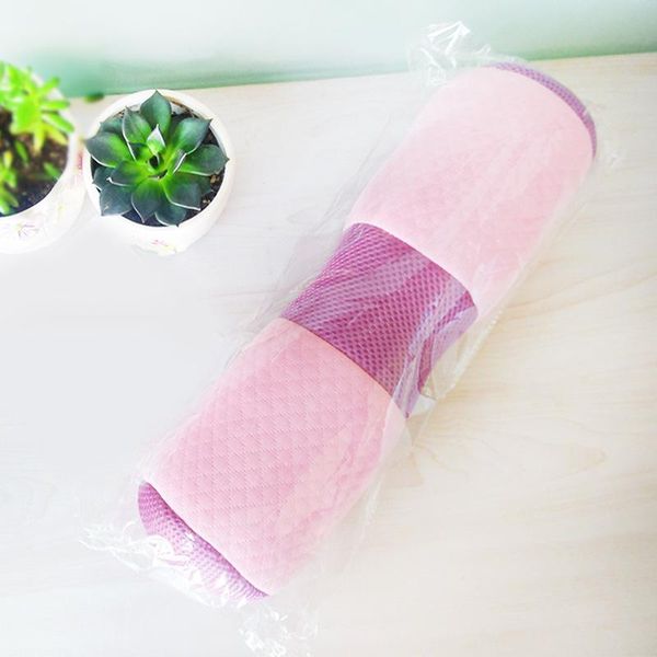 yoga waist pillow column foam roller multifunctional fitness massage pilate office relaxing pilates cervical vertebrae exercises resistance
yoga waist pillow column foam roller multifunctional fitness massage pilate office relaxing pilates cervical vertebrae exercises resistance