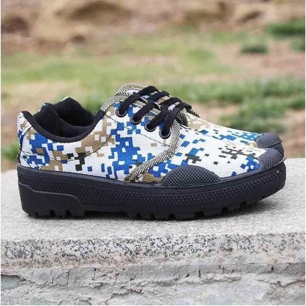 shoes men camouflage light running breathable comfortable mens trainers canvas skateboard shoe sports sneakers runners size 40-45 1064 s
shoes men camouflage light running breathable comfortable mens trainers canvas skateboard shoe sports sneakers runners size 40-45 1064 s