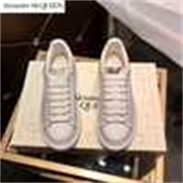 lace-ups designer shoes luxury brand buckles women and men sneakers dress loafers boots moccasins ziys
lace-ups designer shoes luxury brand buckles women and men sneakers dress loafers boots moccasins ziys