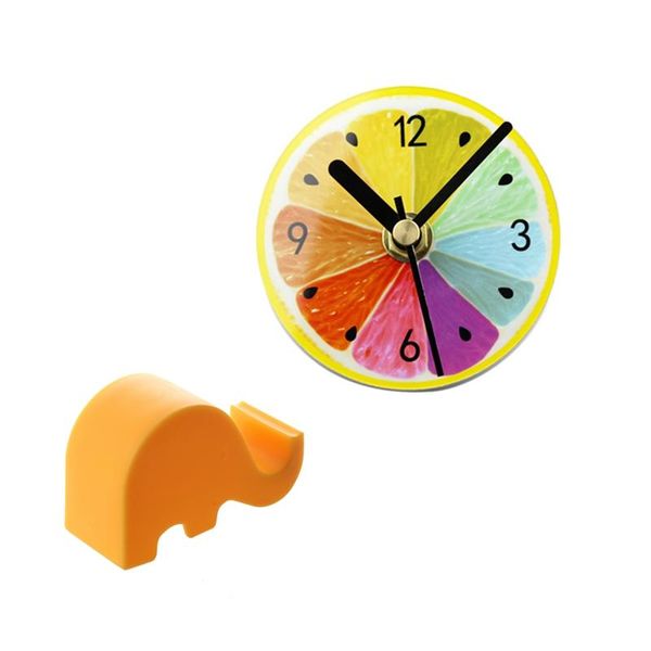 wall clocks elephants night phone holders mobile holder multifunction & unique pattern kitchen refrigerator fridge magnet portab
wall clocks elephants night phone holders mobile holder multifunction & unique pattern kitchen refrigerator fridge magnet portab