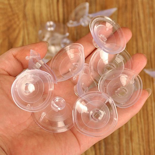 powerful suction cup wedding decorationstransparent plastic car for home window decoration glass hooks & rails
powerful suction cup wedding decorationstransparent plastic car for home window decoration glass hooks & rails
