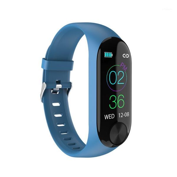 smart wristbands y10 nfc bracelet 0.96" color screen heart rate fitness waterproof wristband1
smart wristbands y10 nfc bracelet 0.96" color screen heart rate fitness waterproof wristband1