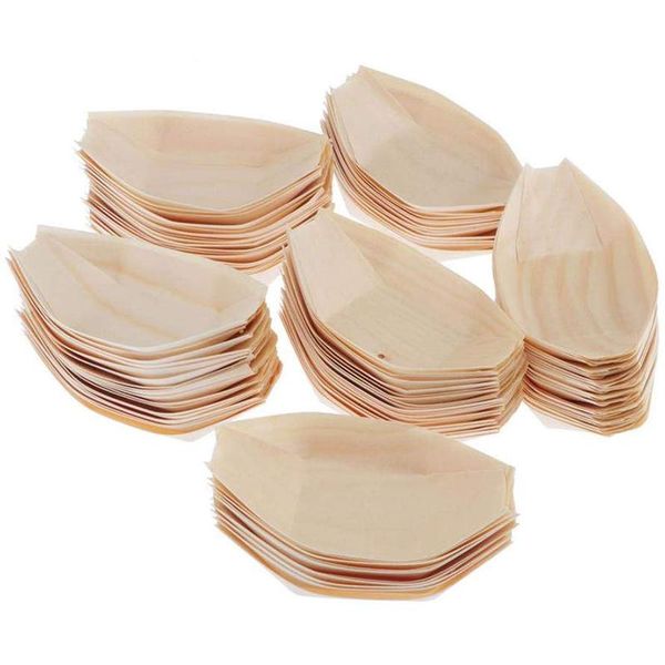 disposable dinnerware 50/pack promotion - party wedding supplies, 130mm sushi salad dessert bowl wood serving boat natural pine
disposable dinnerware 50/pack promotion - party wedding supplies, 130mm sushi salad dessert bowl wood serving boat natural pine