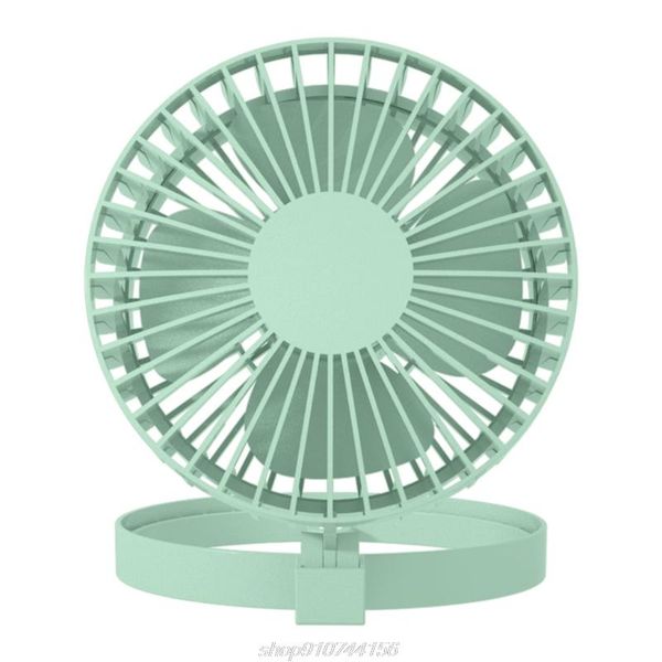 electric fans 6-inch usb powered portable foldaway fan small quiet table adjustable angle 2 speed personal for home j25 21 dropship
electric fans 6-inch usb powered portable foldaway fan small quiet table adjustable angle 2 speed personal for home j25 21 dropship