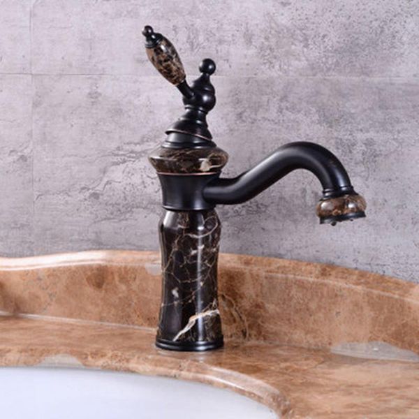 bathroom sink faucets european-style natural cold and water faucet face basin retro revolving washbasin
bathroom sink faucets european-style natural cold and water faucet face basin retro revolving washbasin