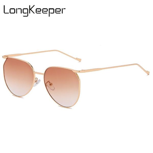 sunglasses oval metal women polygon brand designer vintage sun glasses female streampunk pilot retro eyewear gafas uv400, White;black
sunglasses oval metal women polygon brand designer vintage sun glasses female streampunk pilot retro eyewear gafas uv400, White;black