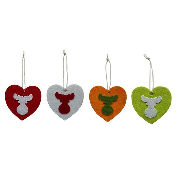 christmas decorations pendant diy peach heart pendants ornaments for home xmas tree kids gifts
christmas decorations pendant diy peach heart pendants ornaments for home xmas tree kids gifts