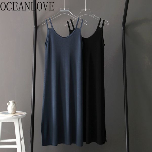 knitted vestidos solid v neck stretch bodycon dress women autumn all match midi dresses vintage 17949 210415, Black;gray
knitted vestidos solid v neck stretch bodycon dress women autumn all match midi dresses vintage 17949 210415, Black;gray