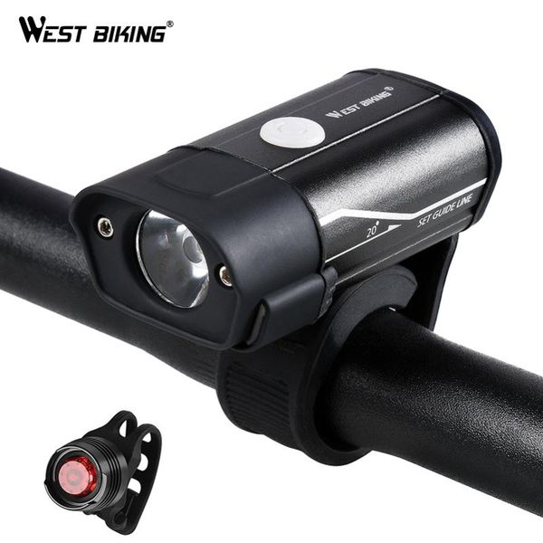 bike lights bicycle front light waterproof mountain headlight usb rechargeable led cycle
bike lights bicycle front light waterproof mountain headlight usb rechargeable led cycle