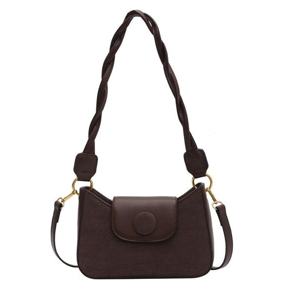 evening bags 2021 fashion lady handbag all-match shoulder bag woman underarm girl messenger square
evening bags 2021 fashion lady handbag all-match shoulder bag woman underarm girl messenger square