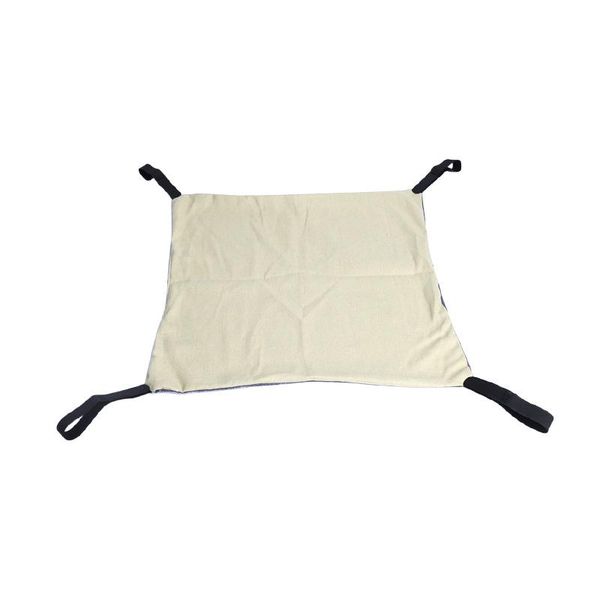 cotton cat hammock double hanging pet beds guinea pig bed hamster mouse squirrel products for pets & furniture
cotton cat hammock double hanging pet beds guinea pig bed hamster mouse squirrel products for pets & furniture