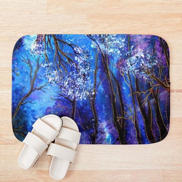 mat ray of hope doormat welcome home rectangle anti-slip carpet rug bedroom entrance floor mats bath
mat ray of hope doormat welcome home rectangle anti-slip carpet rug bedroom entrance floor mats bath