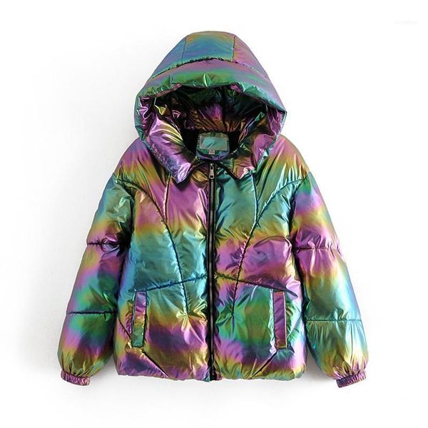 winter jacket parka coat 2021 autumn fashion colorful youth women parkas hooded casual warm1, Black
winter jacket parka coat 2021 autumn fashion colorful youth women parkas hooded casual warm1, Black