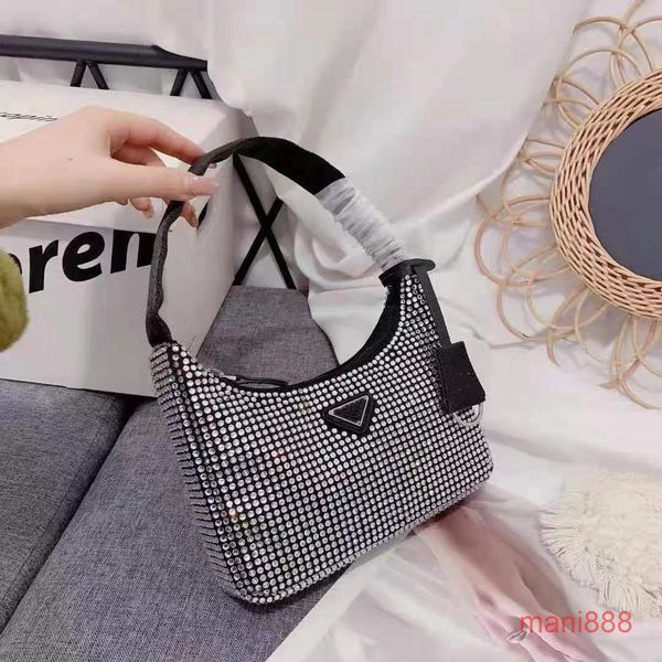 2022 womens shoulder bags handbags luxurys designers bag crossbody backpack totes half moon designers purses satin hobo
2022 womens shoulder bags handbags luxurys designers bag crossbody backpack totes half moon designers purses satin hobo