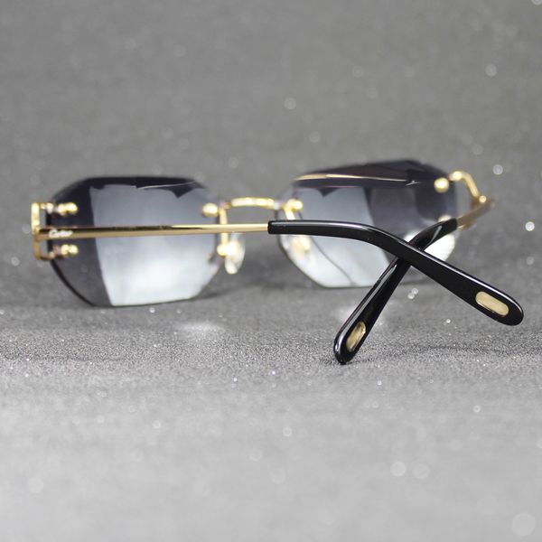 75% off outlet store online cut sunglasses women and men glasses decoration gafas sol luxury designer piccadilly shades for driving, White;black
75% off outlet store online cut sunglasses women and men glasses decoration gafas sol luxury designer piccadilly shades for driving, White;black