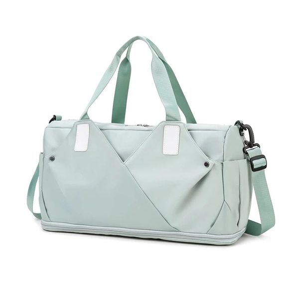 evening bags fashion portable female bag outdoor travel storage waterproof oxford cloth wet and dry separation winter ladies gym
evening bags fashion portable female bag outdoor travel storage waterproof oxford cloth wet and dry separation winter ladies gym