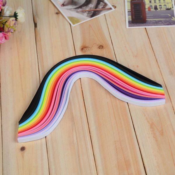 other arts and crafts 26 colors 260 strips of 39cm handmade quilling paper width 3/5/7/10mm for kids children diy decor supplies
other arts and crafts 26 colors 260 strips of 39cm handmade quilling paper width 3/5/7/10mm for kids children diy decor supplies