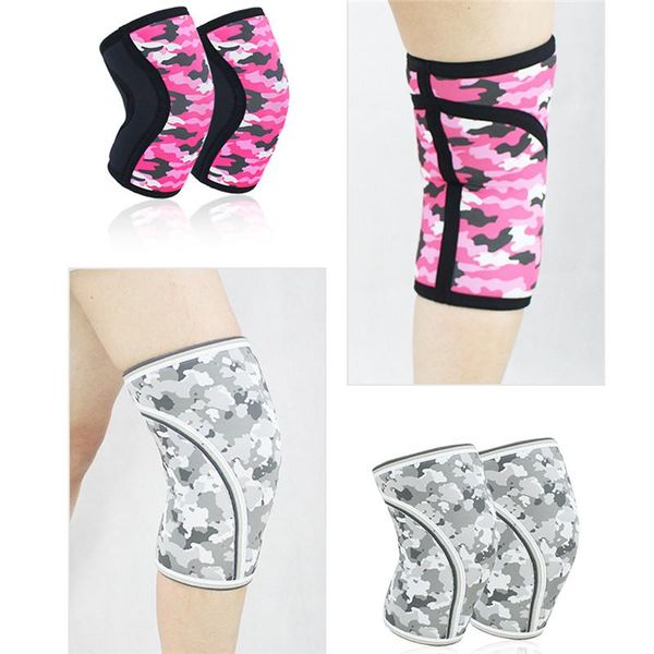 elbow & knee pads volleyball kneepads basketball cycling brace support protector rodillera deportiv fitness rodilleras, Black;gray
elbow & knee pads volleyball kneepads basketball cycling brace support protector rodillera deportiv fitness rodilleras, Black;gray