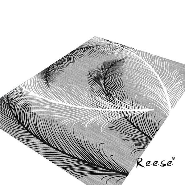 reese chinese area rug feathers and flowers pattern decoration carpets for living room bathroom bedroom study dining table
reese chinese area rug feathers and flowers pattern decoration carpets for living room bathroom bedroom study dining table