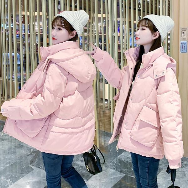 women's trench coats 2021 winter fashion, simple and generous, elegant comfortable jacket womens fashion women clothes windbreaker, Tan;black
women's trench coats 2021 winter fashion, simple and generous, elegant comfortable jacket womens fashion women clothes windbreaker, Tan;black