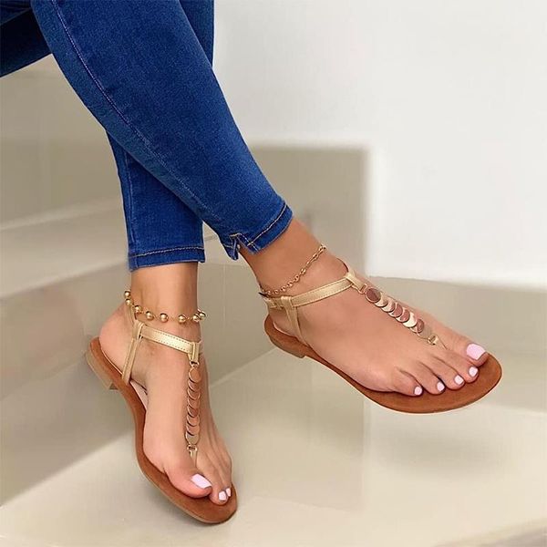 sandals women flat clip toe flip flops sandal woman buckle beach ladies sandalias summer shoes 2021 fashion plus size, Black
sandals women flat clip toe flip flops sandal woman buckle beach ladies sandalias summer shoes 2021 fashion plus size, Black