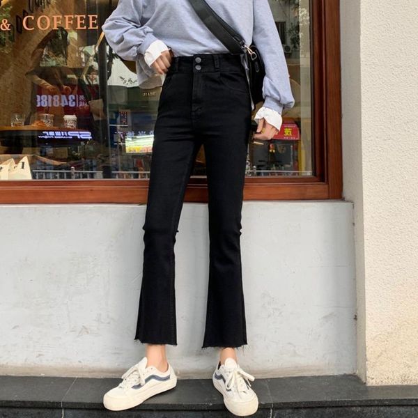 women's jeans wholesale 2021 spring summer autumn fashion casual denim women pants woman female ol baggy bay1052, Blue
women's jeans wholesale 2021 spring summer autumn fashion casual denim women pants woman female ol baggy bay1052, Blue