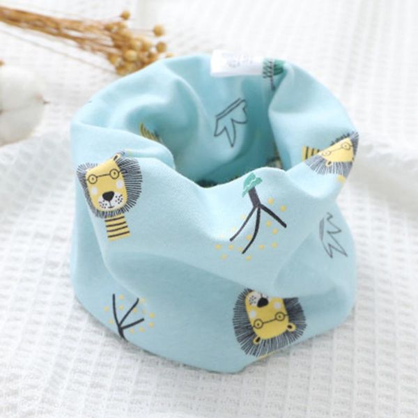 scarves winter cotton elastic edging boneless bib cute cartoon lion face mask children's multifunction windproof warm scarf headgear n3, Blue;gray
scarves winter cotton elastic edging boneless bib cute cartoon lion face mask children's multifunction windproof warm scarf headgear n3, Blue;gray