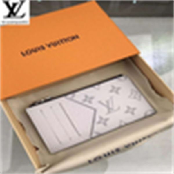 clutches brand designer luxury purse m30320 white flower evening coin card holder long wallet chain key wallets compact
clutches brand designer luxury purse m30320 white flower evening coin card holder long wallet chain key wallets compact