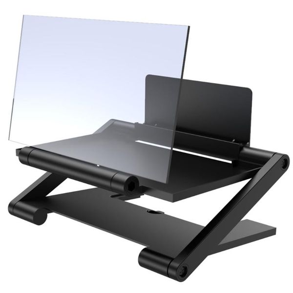 phone screen magnifier 3d hd video foldable stand bracket protect eyes screens enlarge cell mounts & holders
phone screen magnifier 3d hd video foldable stand bracket protect eyes screens enlarge cell mounts & holders