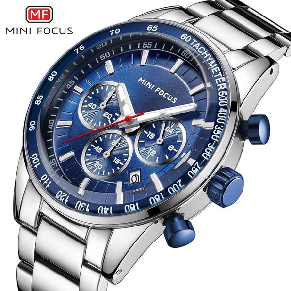 wristwatches mini focus men watches 2021 business quartz watch waterproof stainless steel golden blue clock, Slivery;brown
wristwatches mini focus men watches 2021 business quartz watch waterproof stainless steel golden blue clock, Slivery;brown