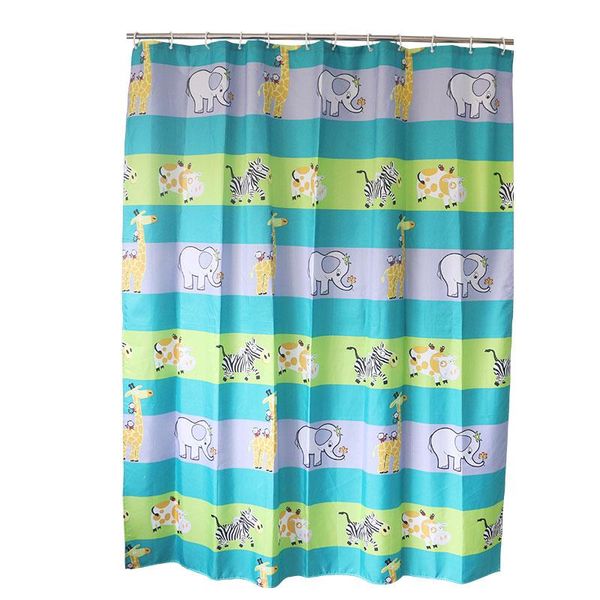 shower curtains neomi waterproof curtain for bathroom grass green solid color bathtub opaque polyester
shower curtains neomi waterproof curtain for bathroom grass green solid color bathtub opaque polyester