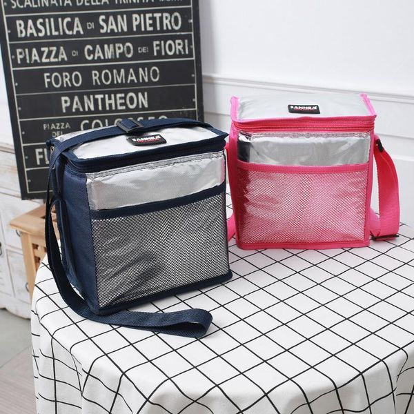 storage bags large capacity portable lunch for women men cooler bag fresh keeping box insulated tote travel handbags
storage bags large capacity portable lunch for women men cooler bag fresh keeping box insulated tote travel handbags
