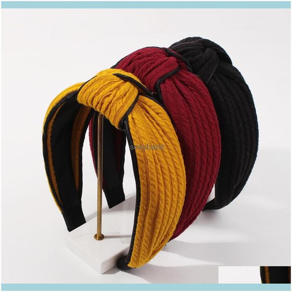 headbands solid color knotted headband soft veet hairband for women fashion wide middle cross hoop winter hair jewelry gifts drop delivery 2, Silver
headbands solid color knotted headband soft veet hairband for women fashion wide middle cross hoop winter hair jewelry gifts drop delivery 2, Silver