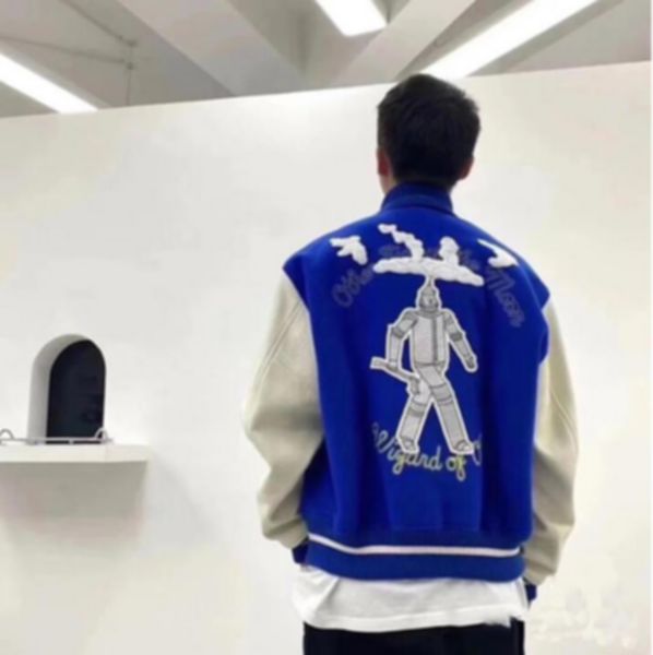 man designers clothes hoodie towel embroidery jacket mens winter coats sweaters men s clothing white black blue 06, Black;brown
man designers clothes hoodie towel embroidery jacket mens winter coats sweaters men s clothing white black blue 06, Black;brown
