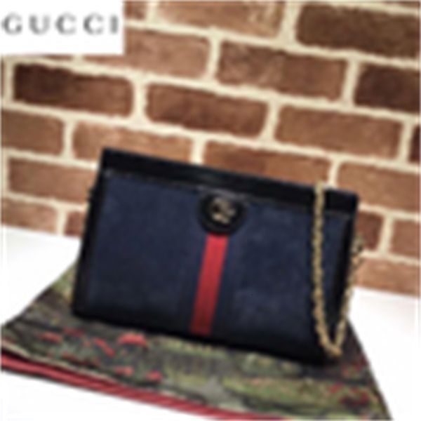 shoulder bags brand backpacks luggage designer totes luxury crossbody belt fyha mini bag 503877(0915) lifestyle women boston
shoulder bags brand backpacks luggage designer totes luxury crossbody belt fyha mini bag 503877(0915) lifestyle women boston