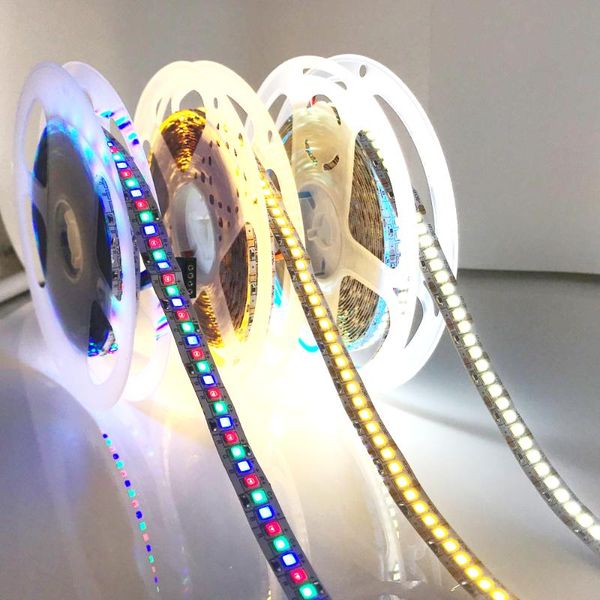 strips 5 12 24 volt led strip light rgb pc smd 2835 warm white waterproof 5v 12v 24v tape lamp lights for decoration bedroom
strips 5 12 24 volt led strip light rgb pc smd 2835 warm white waterproof 5v 12v 24v tape lamp lights for decoration bedroom