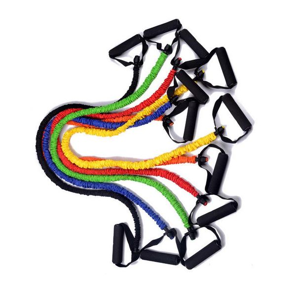 resistance bands one line stretcher latex ribbon tension rope fitness yoga elastic belt household equipment
resistance bands one line stretcher latex ribbon tension rope fitness yoga elastic belt household equipment
