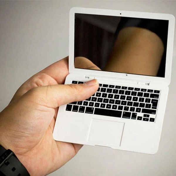 party masks yd-mini pocket lapshape makeup clear mirror girls cosmetic beauty mirrors practical toy
party masks yd-mini pocket lapshape makeup clear mirror girls cosmetic beauty mirrors practical toy