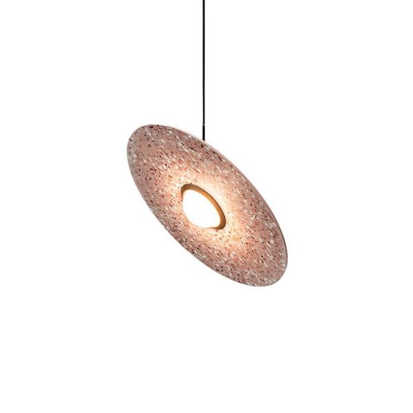pendant lamps nordic creative flying saucer small chandelier personality art modern minimalist ins single head restaurant
pendant lamps nordic creative flying saucer small chandelier personality art modern minimalist ins single head restaurant